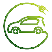 Top 40 Auto & Vehicles Apps Like My EV App - EV Trip Tracking Made Easy - Best Alternatives