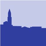 Matera City Guide icon
