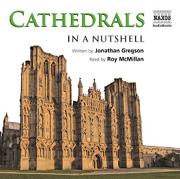 Symbolbild für Cathedrals Ð In a Nutshell