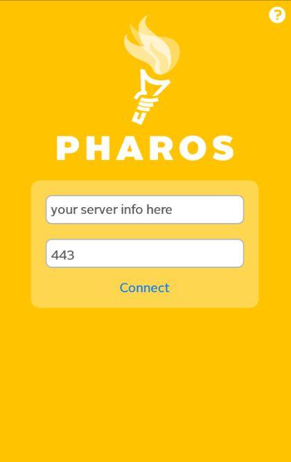 Pharos Print - 1.3.2610 - (Android)