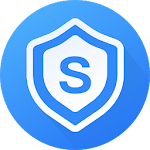 Cover Image of ダウンロード Super VPN - free faster and secure VPN 1.0.0 APK