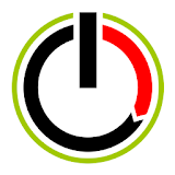Bahrain Green Data Center icon