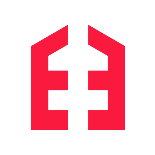eeproperty logo
