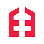 Cover Image of Download eeproperty  APK