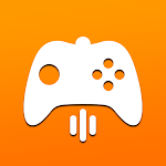 Cover Image of Download GameModeX - Game Booster PRO  APK