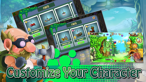 Logo https://play-lh.googleusercontent.com/N9t4CpYA3gFibs1cxhPaVPs6k5-1idms5qRowQ77a22MJaF6EUxdrCLVBomgISrpkR4