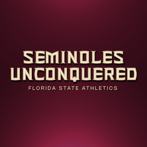 Seminoles Unconquered