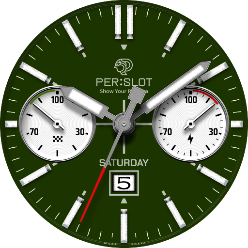 perslot12
