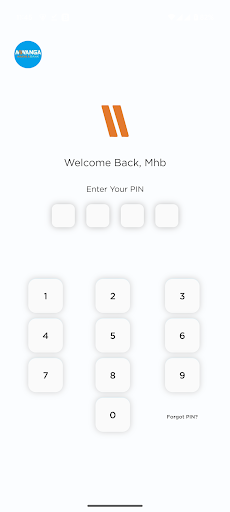 PesaHakika Screenshot 4 - AppWisp.com