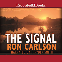 Icon image The Signal