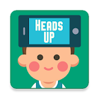 Heads Up! for Adults Trainer 1.1