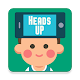 Heads Up! for Adults Trainer