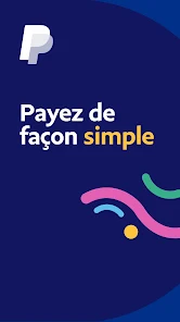 Nouveau ! Payez en 4 fois sans frais avec PayPal !