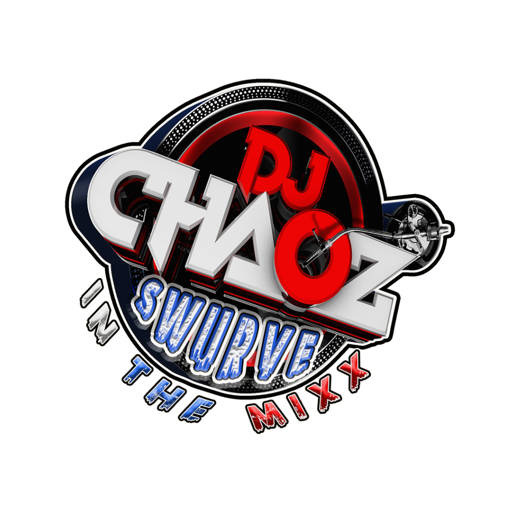 Dj Chaoz - Swurve In The Mixx