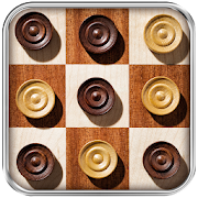 Checkers 1.0.8 Icon