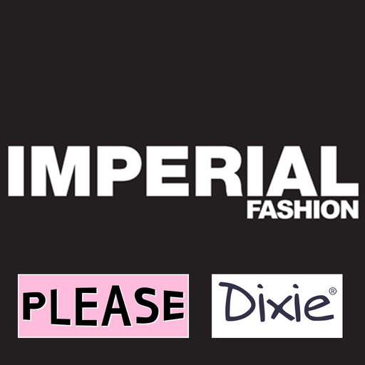 Imperial Commercial
