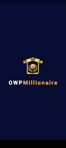 OWP Millionaire