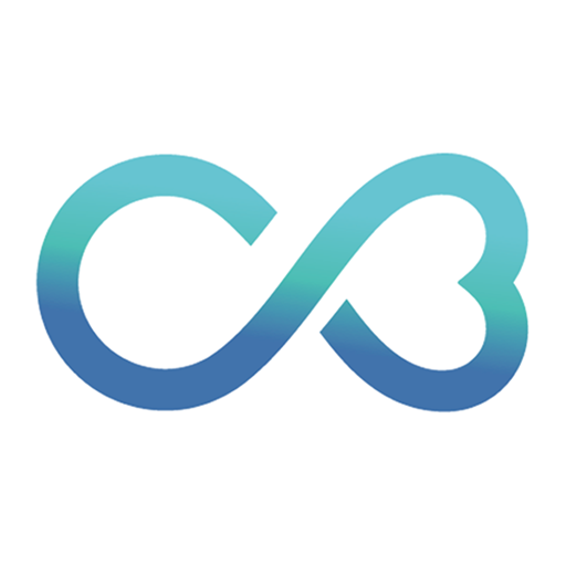 CB Mobile logo