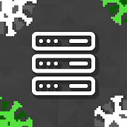 Idle Server Defender