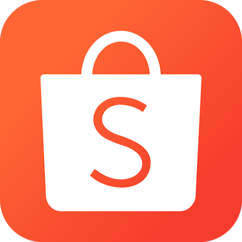 How to download Shopee MX: Compra En Línea for PC (without play store)