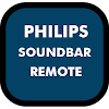 Download Philips Soundbar Remote on Windows PC for Free [Latest Version]