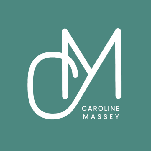 Caroline Massey Fit - AppWisp.com