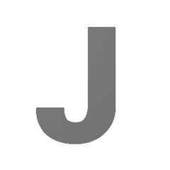 J Jill : Clothing App - Apps on Google Play