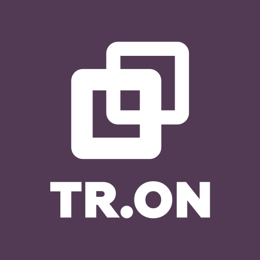 TRIOL online logo