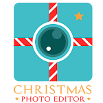 Cover Image of Скачать ChristmasPictArt - pro  APK