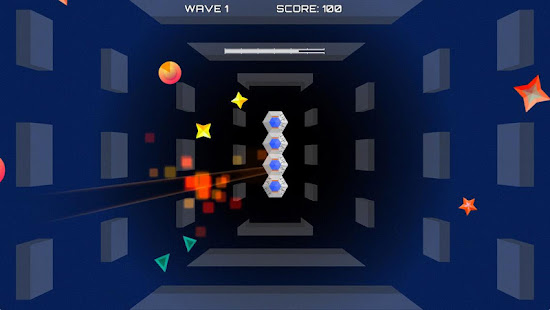 Space Station 7(圖1)-速報App