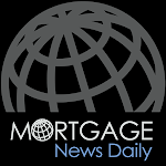 Mortgage News Daily