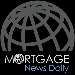 Mortgage News Daily apk