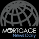 Mortgage News Daily Download on Windows