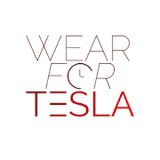 Wear for Tesla