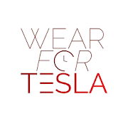 Wear for Tesla