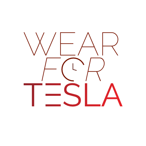 Wear for Tesla for firestick