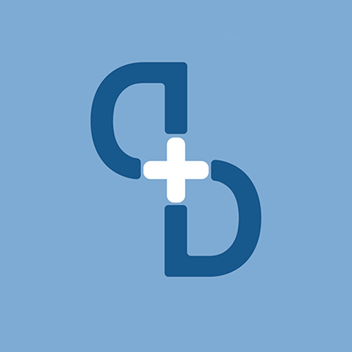 Farmacia David Duran logo