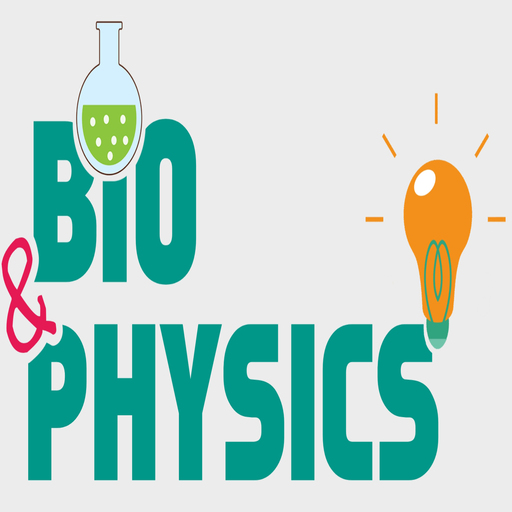Bio&Physics