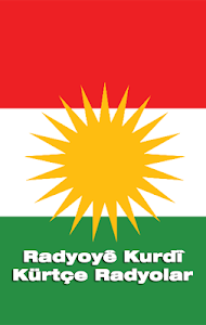Kürtçe Radyo - Radyoyê Kurdî Unknown