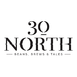 Symbolbild für 30 NORTH