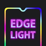 Cover Image of Unduh Edge Lighting - Border Light  APK