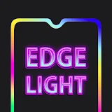 Edge Lighting - Border Light icon