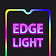 Edge Lighting - Border Light icon