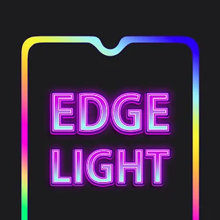 Border Light - Edge Lighitng