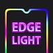 Edge Lighting - Border Light - Androidアプリ