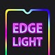 Edge Lighting - Border Light विंडोज़ पर डाउनलोड करें
