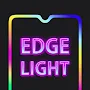 Edge Lighting - Border Light