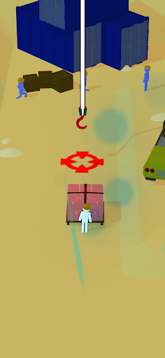 Builder Rope Screen 2