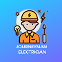 Journeyman Electrician Exam US