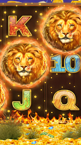 Safari King 1.0 APK + Mod (Free purchase) for Android